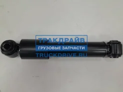 ����������� ������ ���� ������� �������� 211-267 �� SK SK-4690049-01 SK469004901 ����