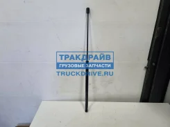 ����������� ������ ��� ����������� ��� LF45 LF55 ������� Auger 55185 55185 ����