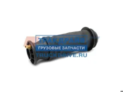 ������������� ������ ��� ������������ Auger 20424 20424 ����