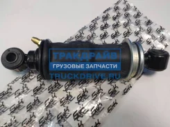 ����������� ������ ������ � �������������� ��� ����� ������� [Sachs-������ 290-333 O/O 20x46 20x46] SK SK-4690006-01 SK469000601 ����