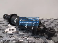 ����������� ������ ������ (������) ��� ���������� ���� ������� [260-305 O/O 12X40 12X40] SK SK-4690023-01 SK469002301 ����