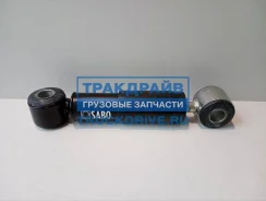 ����������� ������ ��� Volvo FH FM FMX ������ �������������� SABO 895385 895385 ����