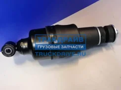 ����������� ������ ��� ����������� ��� F95 95XF ������ ������ Zentparts Z00050 Z00050 ����