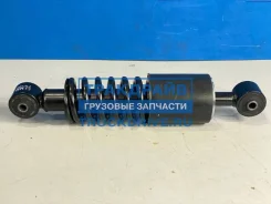 ����������� ������ MAN TGS �������� ��������� 322-382 O/O 12x50 12x50 �� SABO 895420 895420 ����