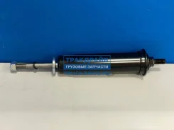 ����������� ������ �������� ��� ����������� ������ [206-306 I/I 12X88 12X25] KANN K013.01.10300 K0130110300 ����