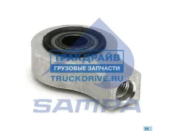 ���������� ����������� ������ Scania P/G/R/T Sampa Sampa 040.094/1 040094 ����