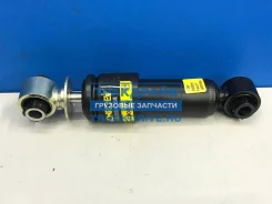 ����������� ������ Renault � ����� Monroe CB0269 CB0269 ����
