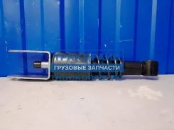 ����������� ������ �������� ������ ������ 365-428 �� Sachs 350 160 350160 ����