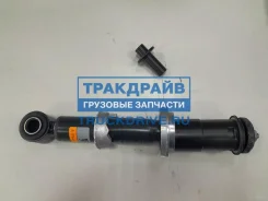 ����������� ������ �������� ������ �� �� SEM Lastik 11451 11451 ����