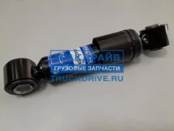 ����������� ������ ������ �� �� ��� ������ Stellox 87-03474-SX 8703474SX ����