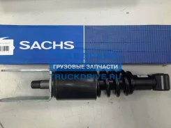 ����������� ������ �������� ������ ��4 ������ Sachs 350 038 350038 ����