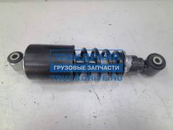       287-347  SEM Lastik 15312 15312 