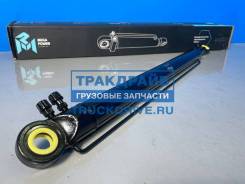     DAF XF95 95XF LF45 Megapower 500-15-004 50015004 