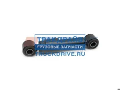 �����������, ������ Auger 20526 20526 ����