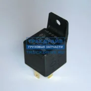 ���� � ��������� ���������� ���������� ��� ����������� ���, Man, MB, Volvo, Sc 24V/20� 0332019203, Bosch Bosch 0332019203 0332019203 ����