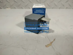 ���� ����� 4 �������� 70A 24V 2 ������� �������� DT Spare Parts 1.21093 121093 ����