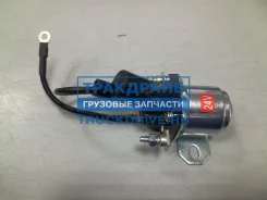���� �������� ���� ������ Zaufer 311n10020z 311N10020Z ����