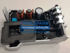 ���� ��������� ������ ��� ��� ��� ��� Auger 84990 84990 ����