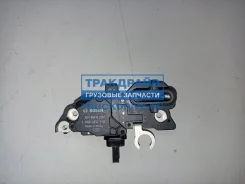 ���� ��������� ���������� ��� ����������� ��� CF85 Bosch 1986AE0116 1986AE0116 ����