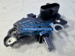 ���� ��������� ���������� ���������� ��� ����������� ���/Iveco/Volvo/Renault/����� 28V Bosch 1986AE0103 1986AE0103 ����