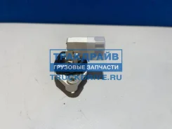 ���� ��������� 28V ��� ����������� Scania Iveco MAN Mercedes Renault Stellox 88-11002-SX 8811002SX ����