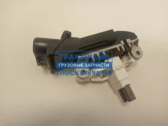 ��������� ���������� ���������� ��� ��� �2000 100 ����� Mobiletron VRB558B VRB558B ����