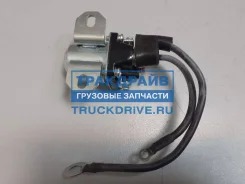 ���� ����������� ���� ������ ��������� DXi11 Motorherz SSM3891WA SSM3891WA ����