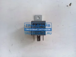 ���� ���������������� 24� 5-�� ���������� Bosch 0332015002 0332015002 ����