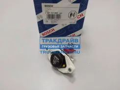 ����-��������� ��� ����������� ��� 95XF 75 85CF Bosch 1987237065 1987237065 ����