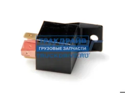 ���� ���������� �������� Auger 66385 66385 ����