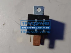 ���� ������������� 24� 80A 4 �������� Cojali 2260348 2260348 ����