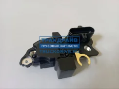 ���� ���������� MAN TGA TGX TGS ��������� D2066 D2866 D2876 Tesla Technics TT31257 TT31257 ����