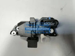 ���� ��������� ��������� ��� ���� ������ Tesla Technics TT31155 TT31155 ����