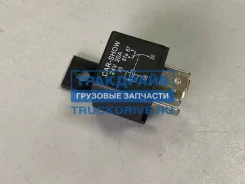 ���� ������������� 20A 24v Sampa 202.068 202068 ����