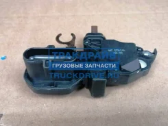 ���� ��������� ���������� ��� ��� ��� ��� �� ������� Motorherz ARB0569WA ARB0569WA ����