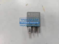 ���� ���������������� ��� ����� �������� ������ 24V 20A Bosch 0332207402 0332207402 ����