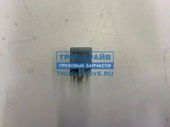 ����-������������� ��� ����������� ������ 3 ����� 5 ������� 24V 2x20A Bosch 0332015008 0332015008 ����