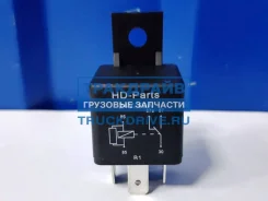 ���� ��� ��� ��� ������������� 5 ������� 24V 40A HD-Parts 316046 316046 ����