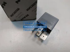 �������� ���� ��� 24� 70� MAN 81.25902-0560 81259020560 ����