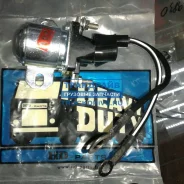 ���� �������� ������ �� �� �������� 116150 HD-Parts 116150 116150 ����