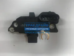 ��������� ���������� ���������� ��� ����������� ��� CF75 85 XF95 ARB0298WA Motorherz ARB0298WA ARB0298WA ����