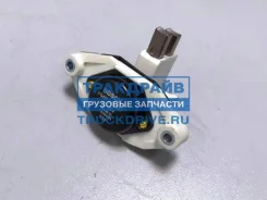 ���� ���������� ���������� MAN/DAF/Volvo 28V, 80�, 100� Bosch F04R320367 F04R320367 ����