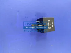 ���� ����� 4 �������� 24V Volvo Mercedes ��� ����������� ��� Sampa 202.070 202070 ����