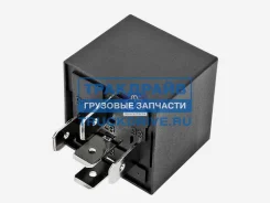 ���� ��� ���������� 5 ��������� DT Spare Parts 1.21094 121094 ����