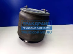 ����������������� ��� ����������� Scania 4 series Blacktech RML70303C RML70303C ����