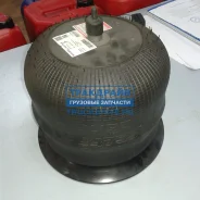 ������� �������� ������ ��������� �� �������� 1 ������ 1 ��������� Auger AU 344759-K AU344759K ����