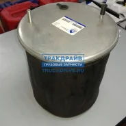 ������� ��������� 4028NP02 �� ��������; (2 ��. +����. / 4 ���. ); DH=400 SP554028-K, Sampa Sampa SP 554028-K SP554028K ����