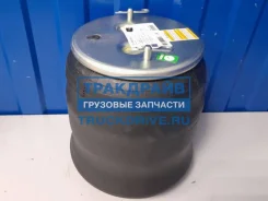 ������� ��������� ��� ����������� ������ 5 ����� �� �������� �������� Sampa SP 556200-K SP556200K ����