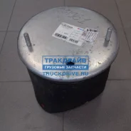 ������������� ����� 4028NP02 ������������� ��� ������� Auger AU 344028 AU344028 ����