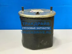 ������� ��������� 4028NP02 ����� ��� ������� PEGA P10.4028. S P104028S ����